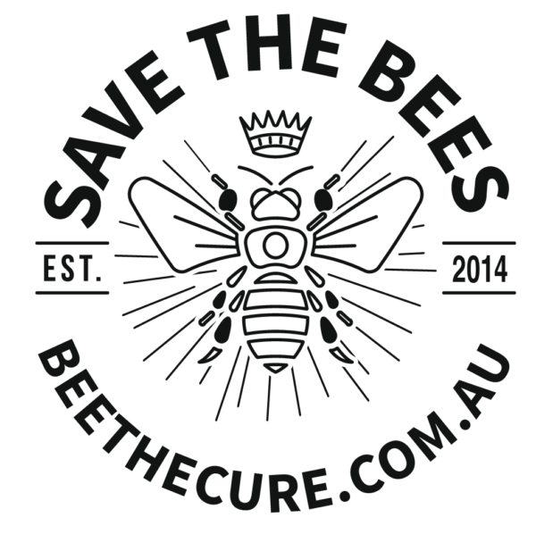 Save the Bees